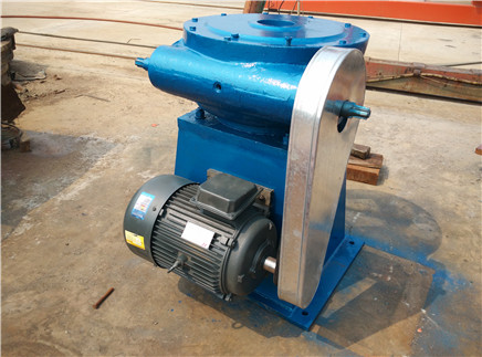 手電兩用螺桿式啟閉機(jī) 手電兩用螺桿式啟閉機(jī)