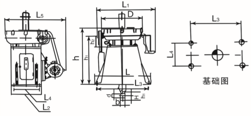 QQ圖片20190415172617.png QQ圖片20190415172617.png