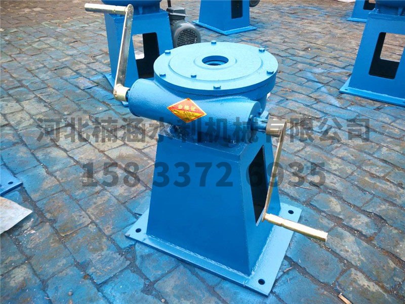 undefined 微信圖片_20190813224000.jpg