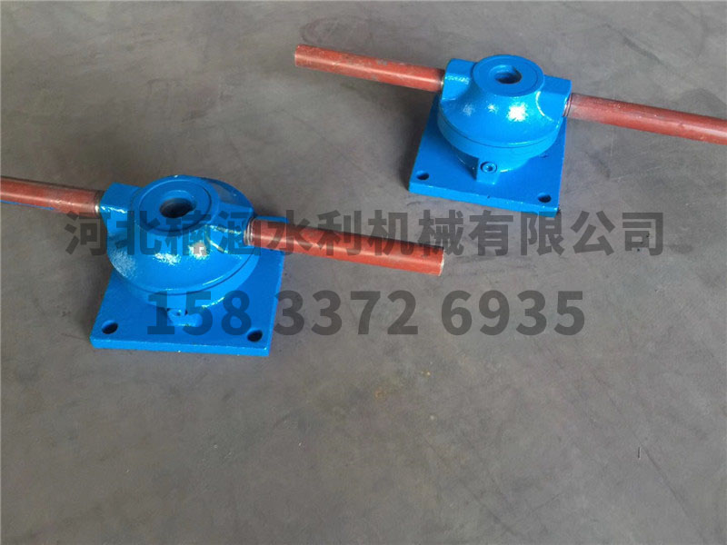 undefined 微信圖片_20190406100508.jpg