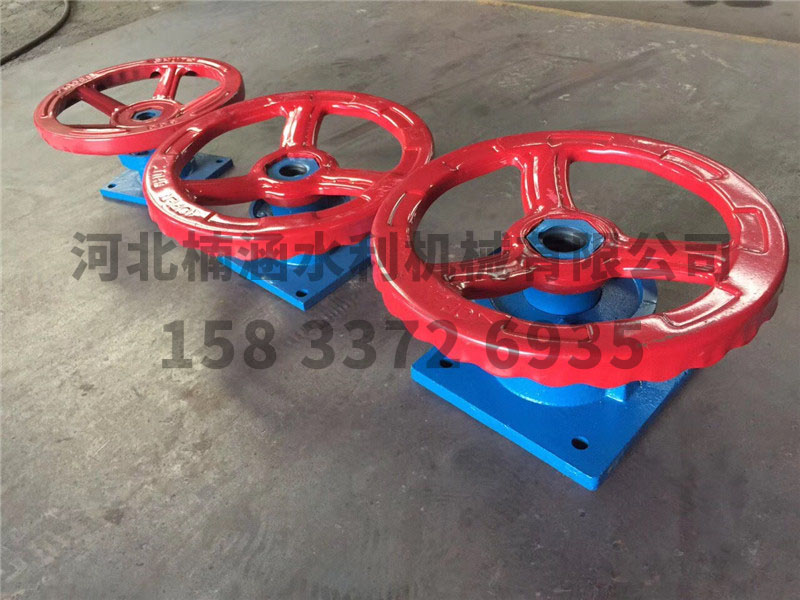 undefined 微信圖片_20190406100516.jpg