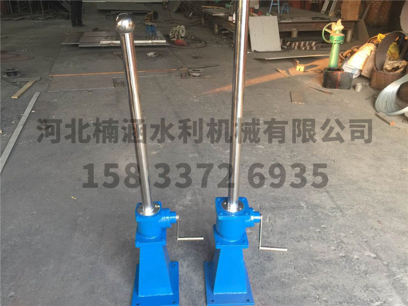 undefined 微信圖片_20190813223157.jpg