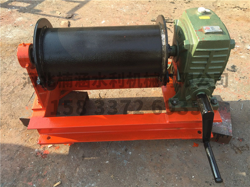 undefined IMG_0955.JPG