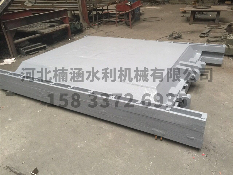 undefined 412096887.jpg