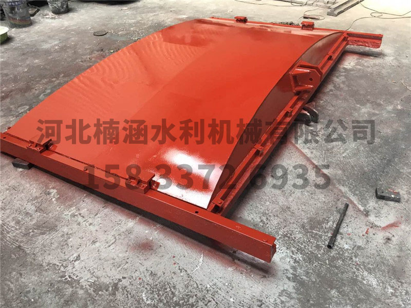 undefined QQ圖片20190418104030.jpg