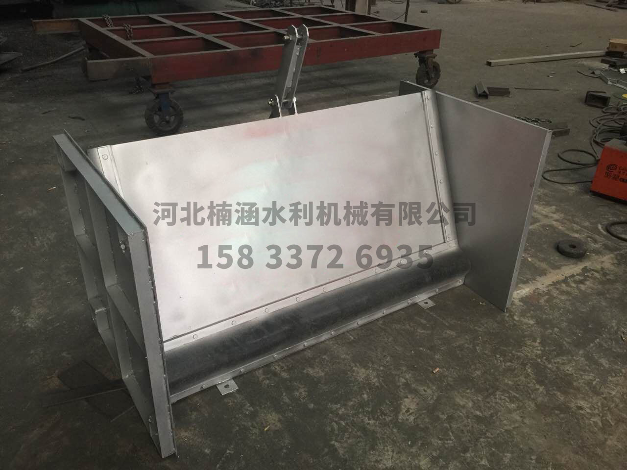 undefined QQ圖片20190418104512.jpg