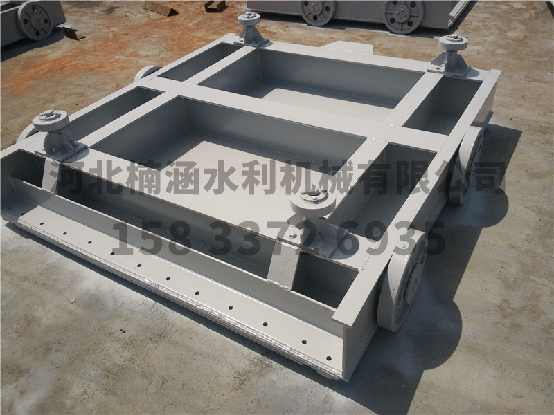 undefined IMG_20160413_123356.jpg