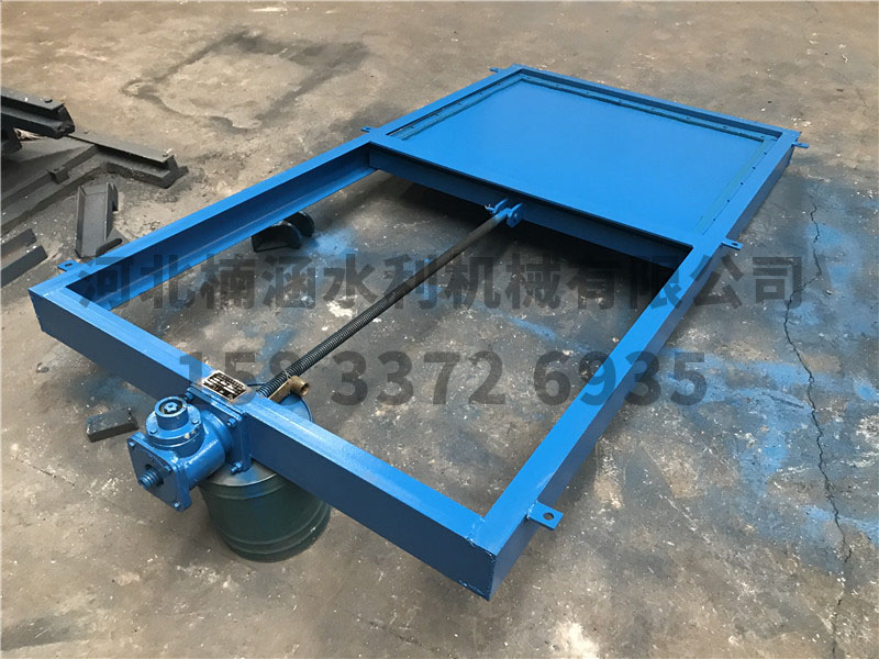 undefined 788580039.jpg