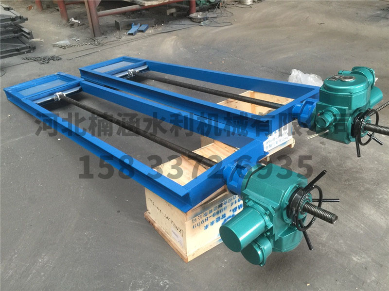 undefined 電動插板閘門 (1).jpg