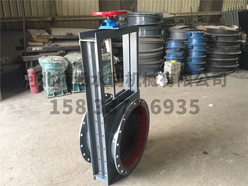 undefined 微信圖片_20190813154825.jpg