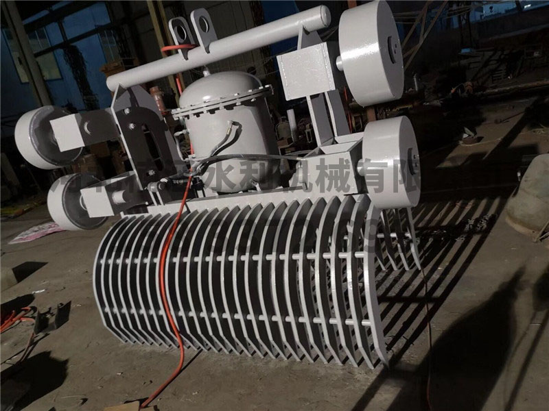 undefined 移動抓斗式清污機(jī) (4).jpg