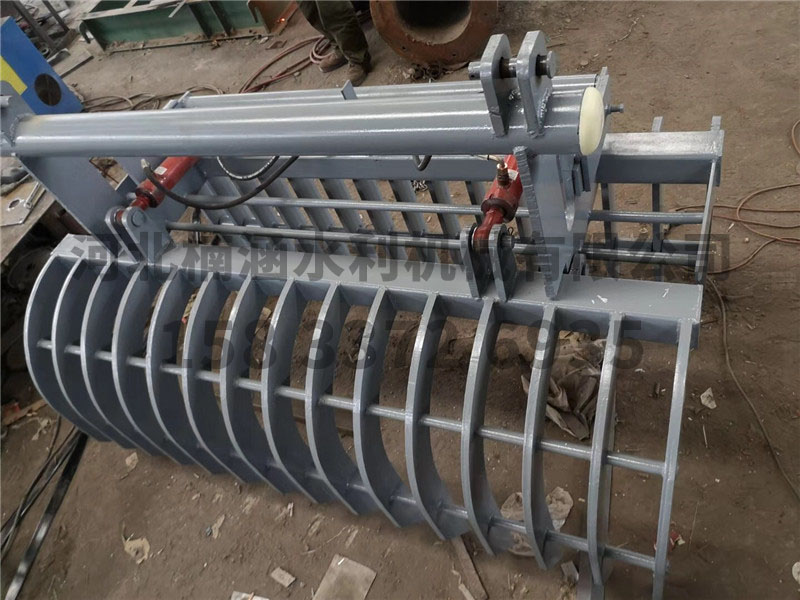 undefined 移動抓斗式清污機(jī) (6).jpg