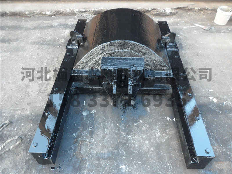 undefined 高壓鑄鐵閘門 (3).JPG